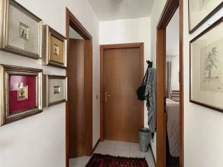 Ingresso