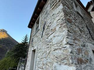 Facciata
