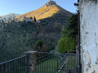 Cortile interno