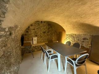 Cantina