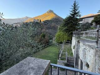 Vista