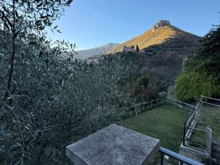 Vista