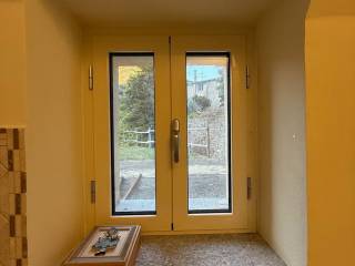 Ingresso