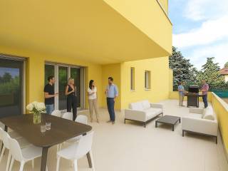 Terrazzo