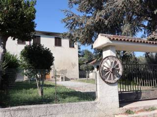 Facciata