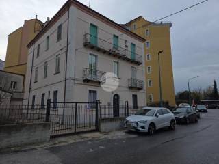 Facciata