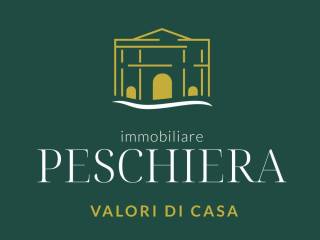 Altro
