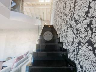 Scala
