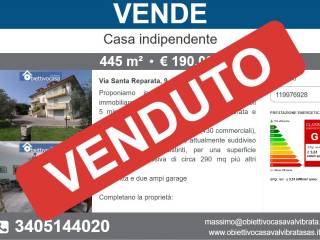 Altro
