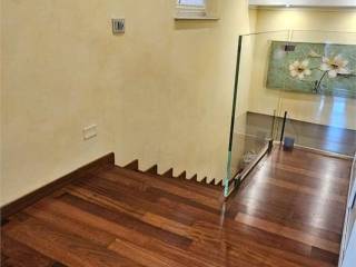 Scala