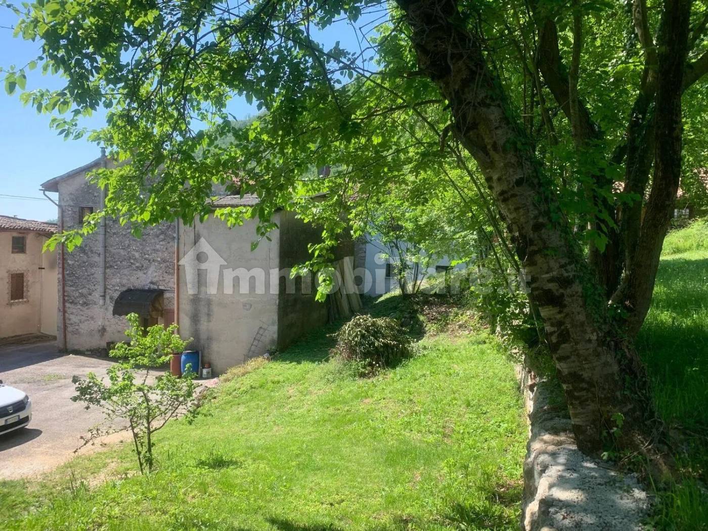 Villa in vendita a Monte di Malo