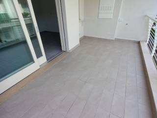 Terrazzo