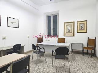 Ufficio