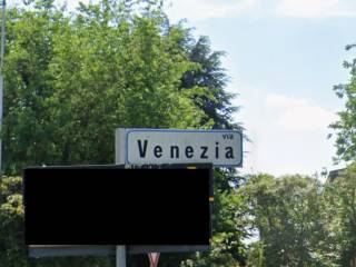 Zona