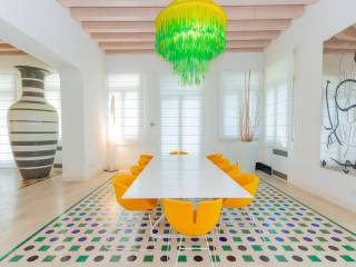 Salone