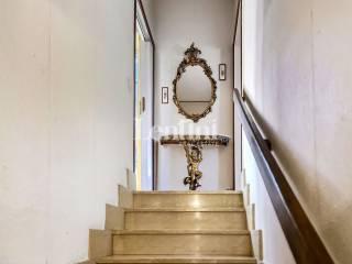 Scala