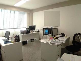 Ufficio