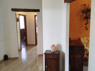 Ingresso