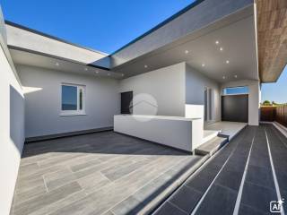 Terrazzo