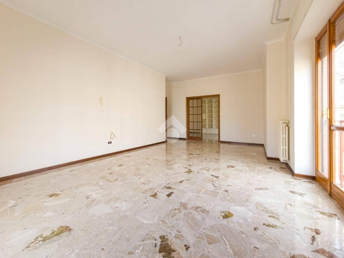 Appartamento in vendita a Manfredonia