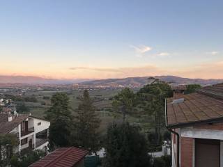 Vista