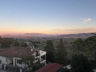 Vista