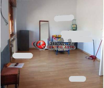 Villa all'asta via Alessandro Rolla, 5, 00124 Roma Italia, Roma