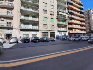 Apartment via Gabriele D'Annunzio 89, Province - Veneto, Catania