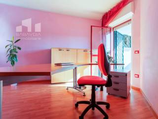 Studio