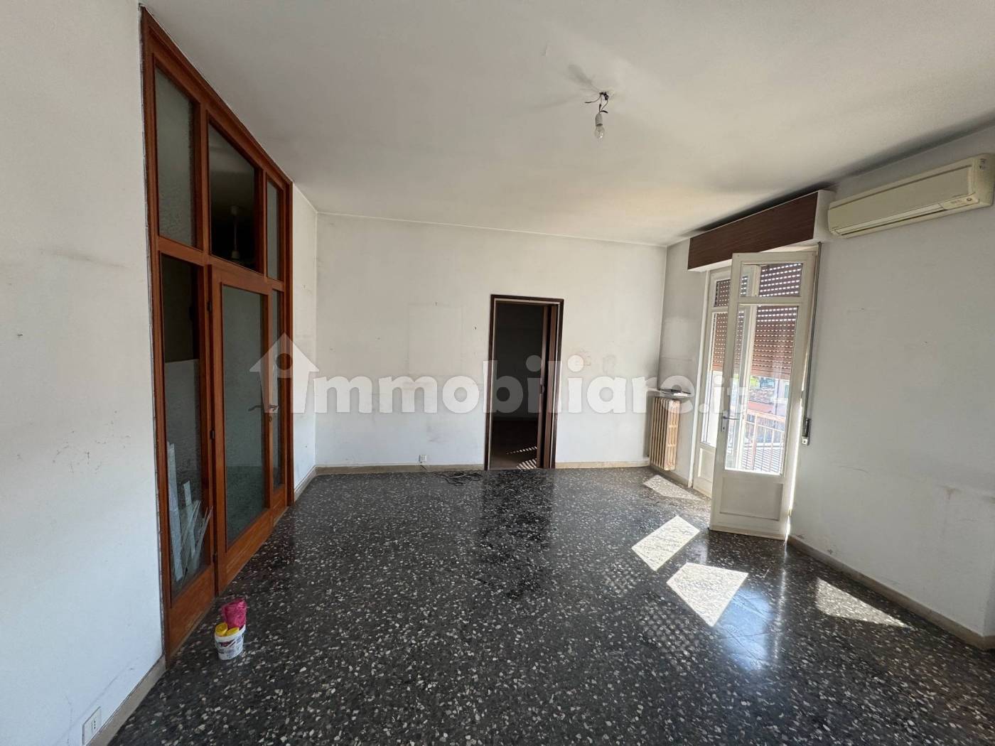 Appartamento in vendita a Sona