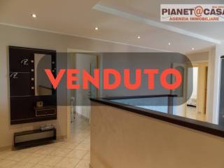 Ingresso