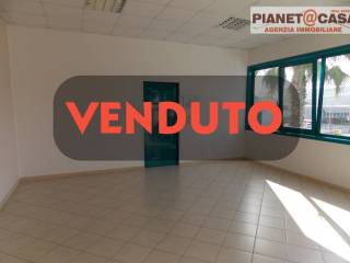 Ufficio