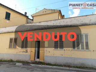 Facciata