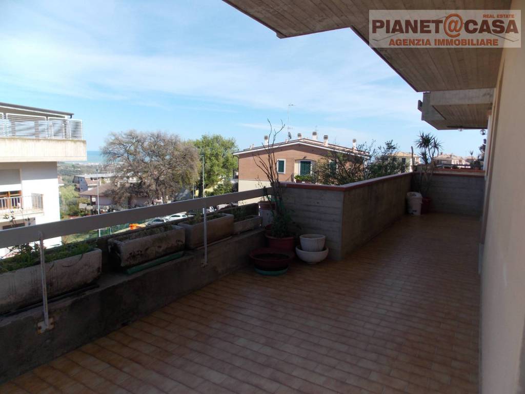 Terrazzo