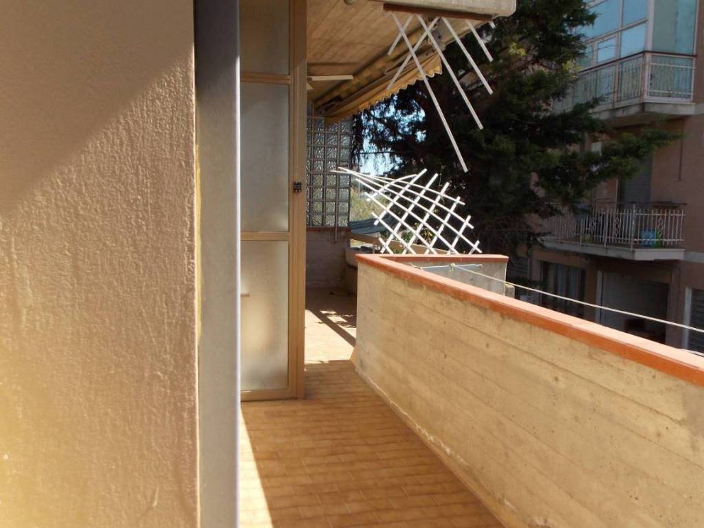 Terrazzo