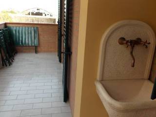 Terrazzo