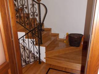Scala