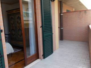 Terrazzo