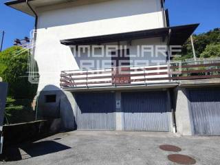 Cortile interno