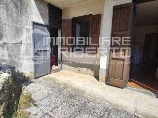 Cortile interno
