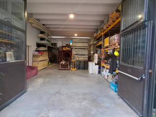 Magazzino