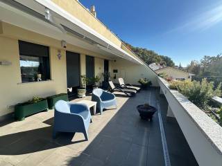 Terrazzo