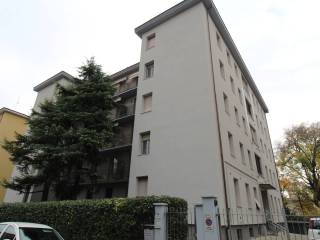 Facciata
