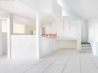 Soggiorno