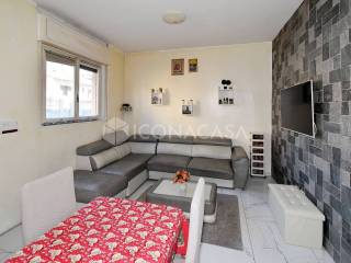 Salone