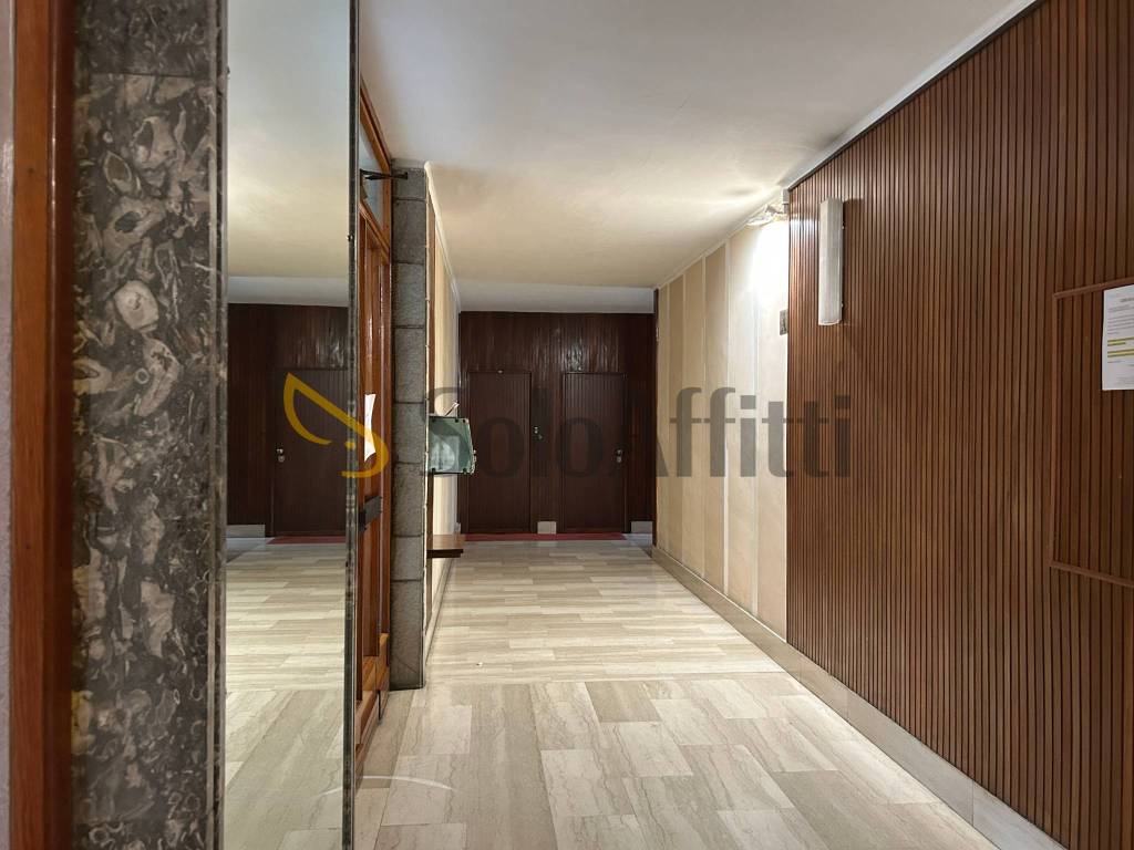 Appartamento in Borgo Po, foto 2 di 40