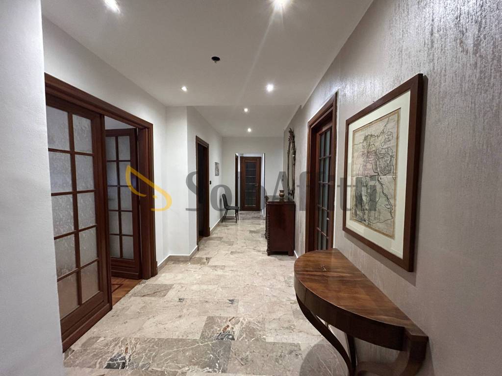 Appartamento in Borgo Po, foto 3 di 40