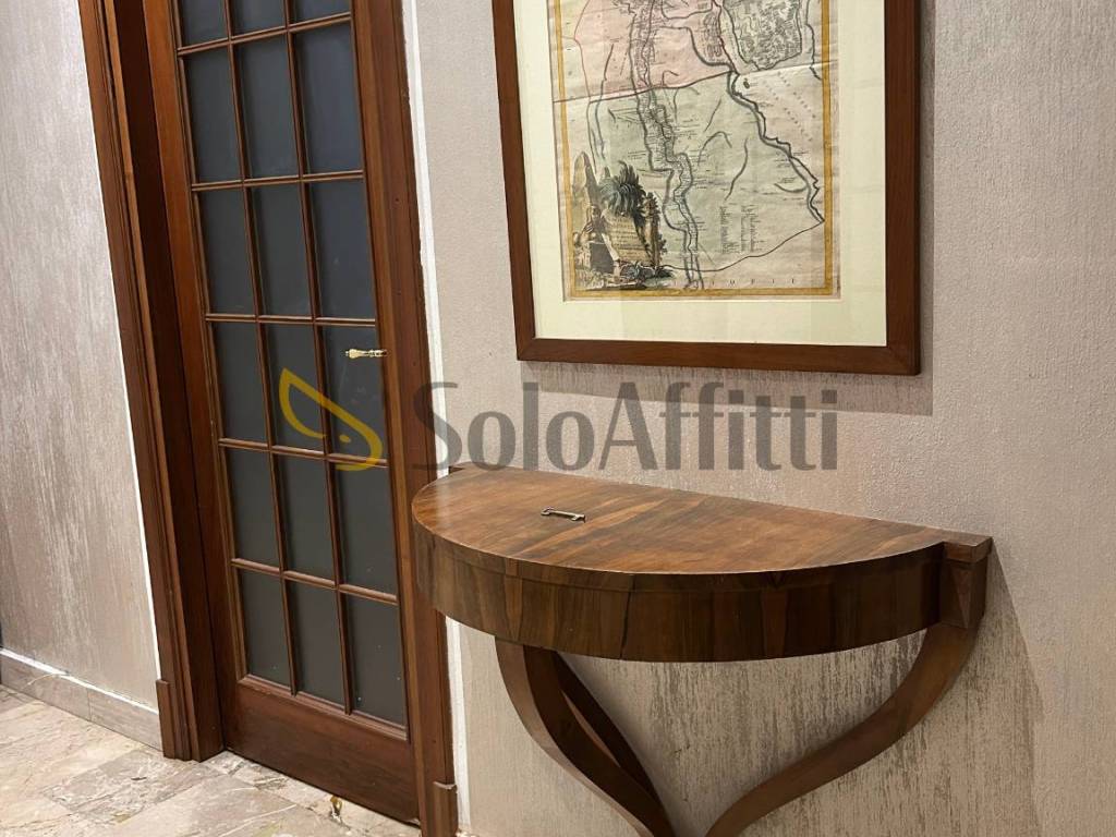 Appartamento in Borgo Po, foto 4 di 40