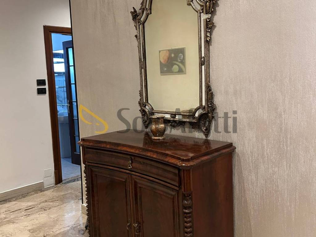 Appartamento in Borgo Po, foto 5 di 40