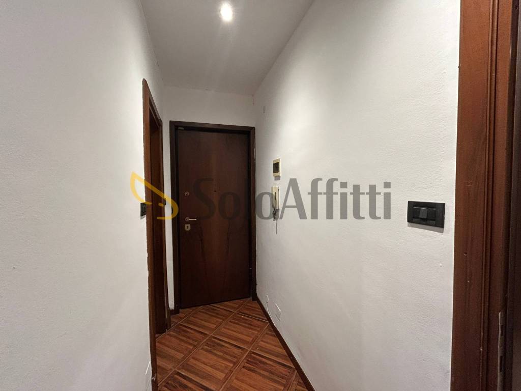 Appartamento in Borgo Po, foto 6 di 40